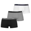 Core 3 Pack Boxer Shorts