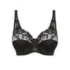 Underwired Full Cup Bra