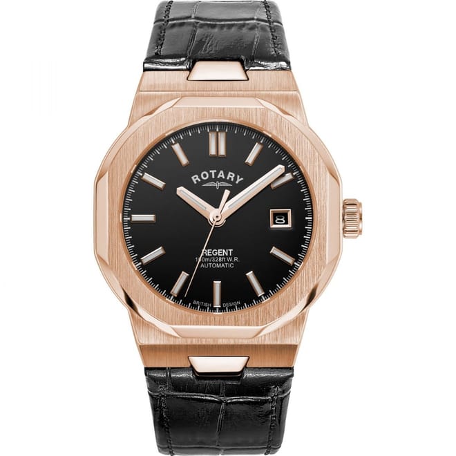 Regent Automatic Automatic Watch
