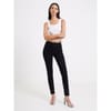 Rebound Skinny Jeans