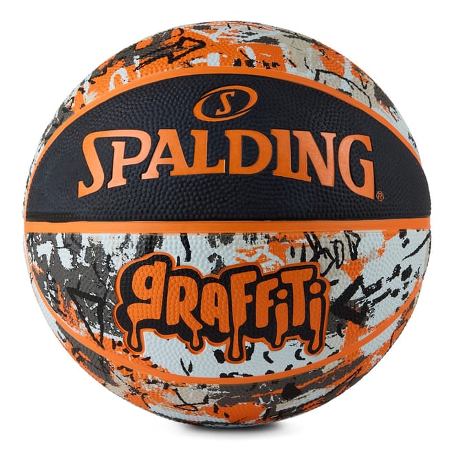 Grafiti Bball 51
