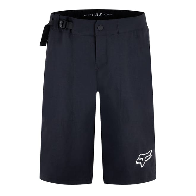 Ranger Biking Shorts