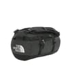 Camp Duffel   Extra Small