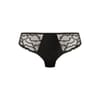 Brief