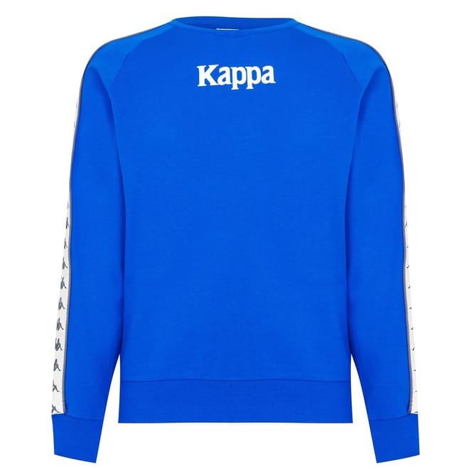 Tomis Sweatshirt