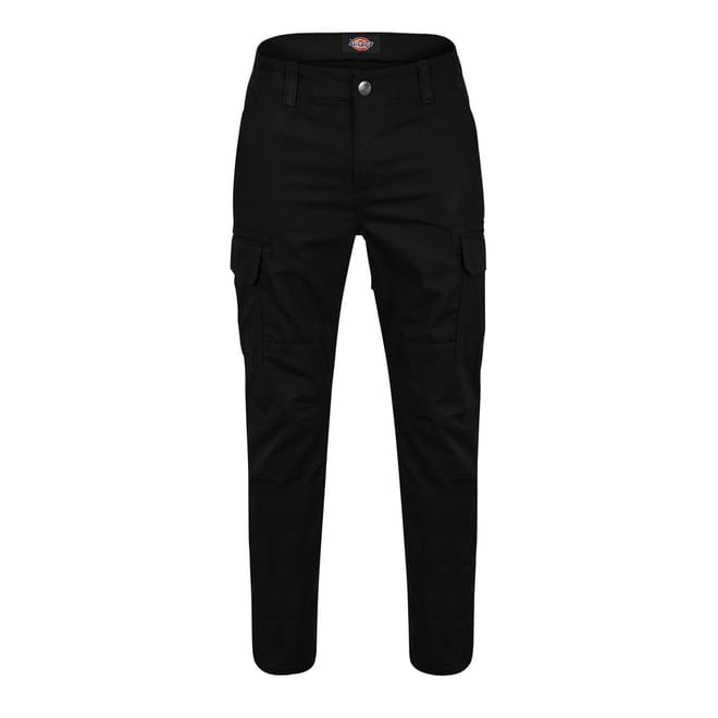Cargo Trousers
