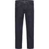 Luke Jeans