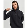 Estar Hoodie
