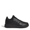 Tensaur Sport 2.0 K