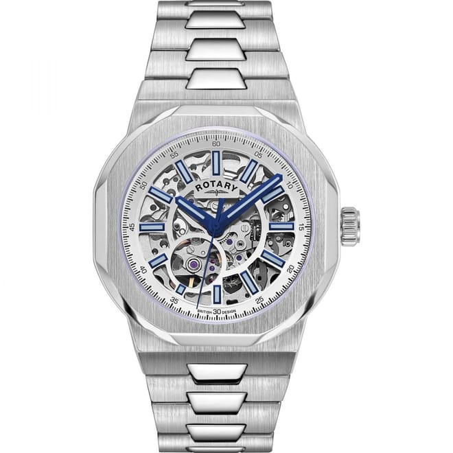 Regent Automatic Automatic Watch