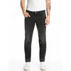 Hyperflex Anbass Slim Jeans