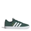 Mens Vl Court 3.0 Shoes