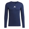 Team Base T-Shirt