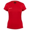 Apex 650 Short Sleeve Top