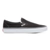 Slip On Shoes