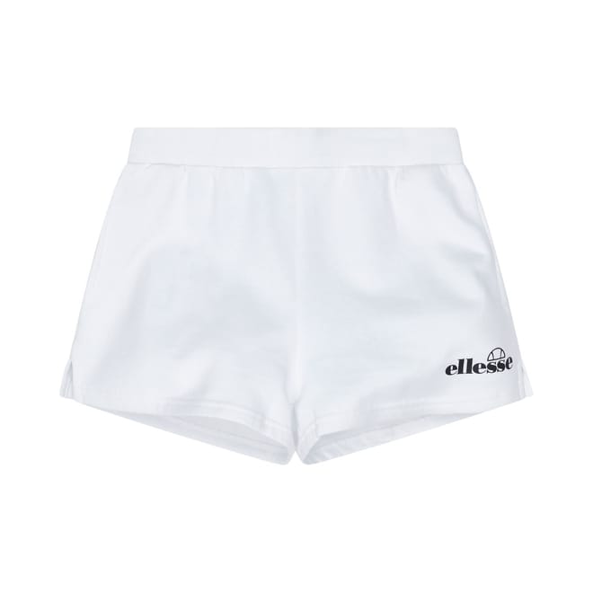 Kyrana Shorts