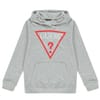 Logo Oth Hoodie