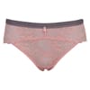 Offbeat Brief