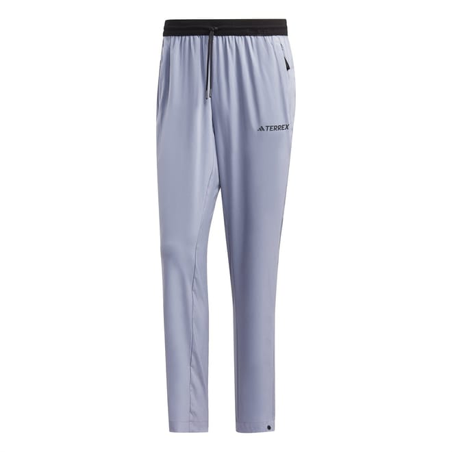 Liteflex Regular Fit Athletic Pants