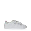Leyton Childrens Trainers