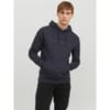 Estar Hoodie