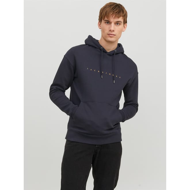 Estar Hoodie