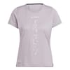 Shirt W