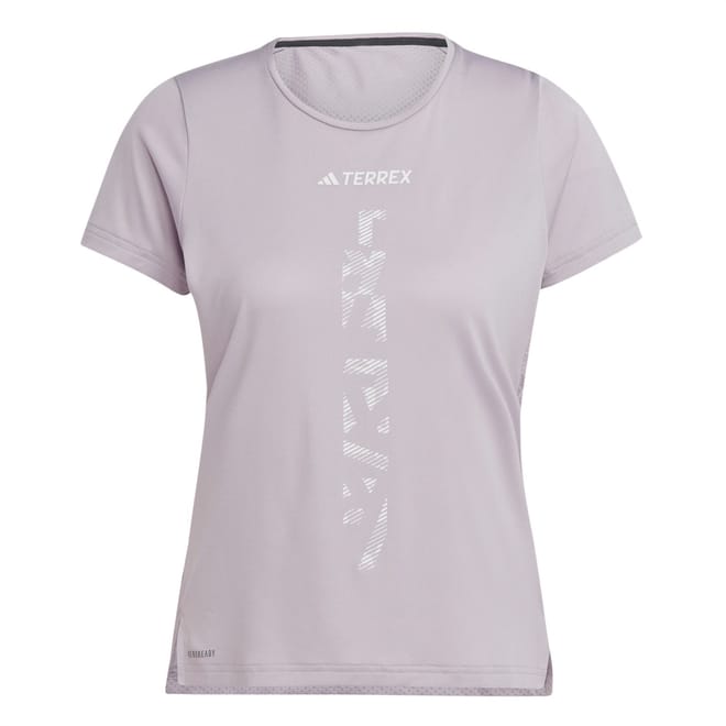 Shirt W