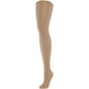 7 15d Sheer 3pp Tight