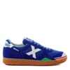 Gresca Indoor Football Shoes