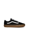 Skool Shoes