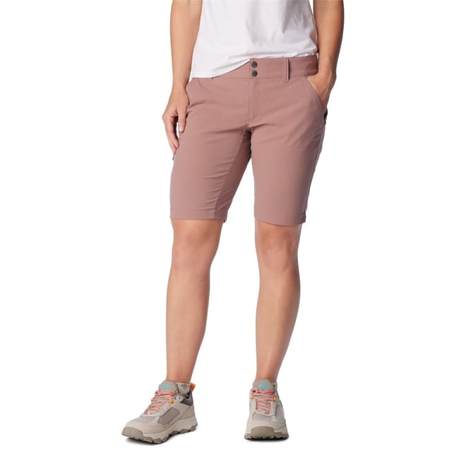 Trail Shorts Ladies