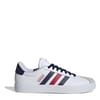 Mens Vl Court 3.0 Shoes
