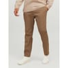 Mens Dave Chino Trouser Plus Size