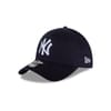 9forty Cap