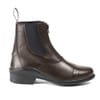 Tivoli Zip Boots