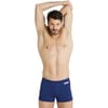 Mens Swim Short Solid