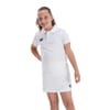 Waimak Polo Shirt Junior