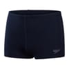 Eco Endurance Plus Aqua Shorts Junior Boys