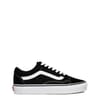 Skool Shoes