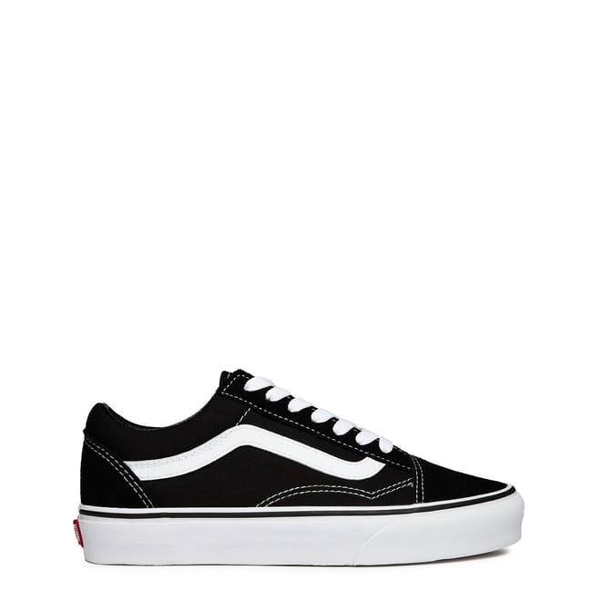 Skool Shoes