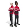 Boys Essentials Tiberio Tracksuit