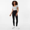 Toni Skinny High Rise Jeans