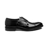 Derby Shoes