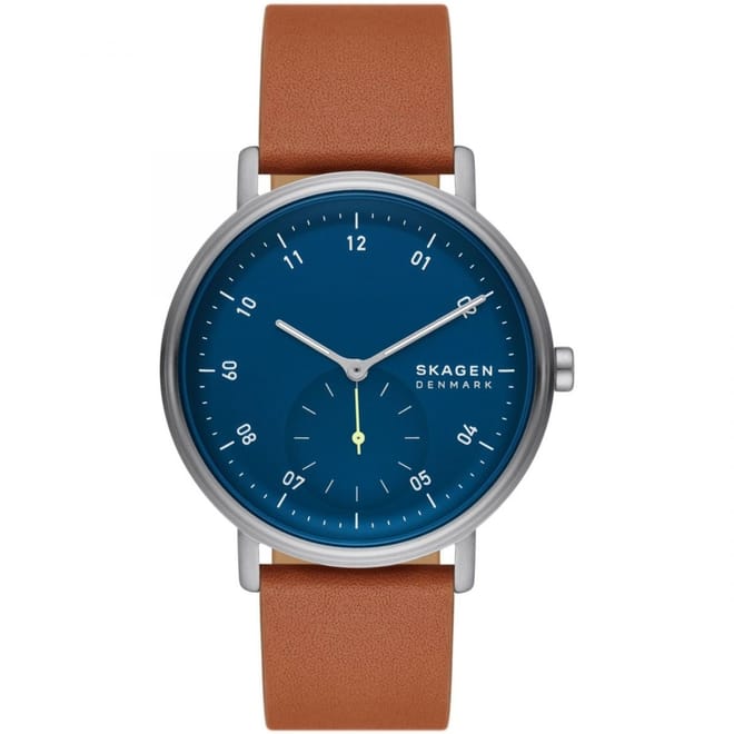 Kuppel Watch Skw6888
