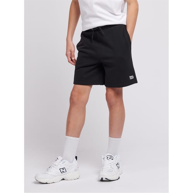 Badge Lb Shorts