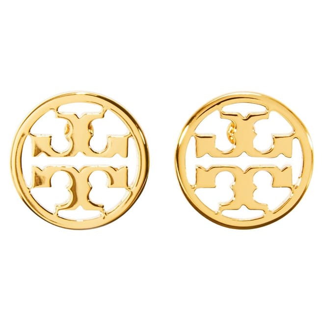 Stud Earring