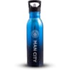 700ml Uv Ss Bottle
