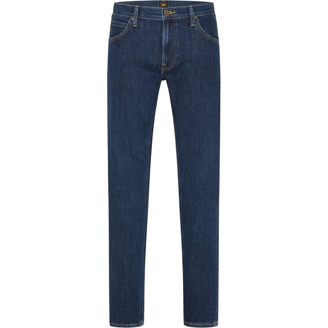 Daren Jeans