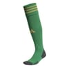 Adi 23 Socks
